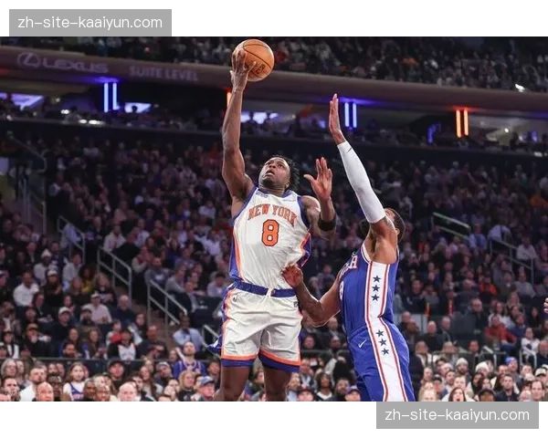 76人复刻3-4奔袭战术 马克西绝杀国王凸显战术执行纪律性 76人复刻3-4奔袭战术 马克西绝杀国王凸显战术执行纪律性