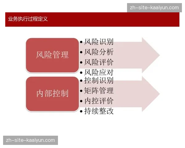 流程管理软件在当前周期集成风险评估模型 强化赛事预案响应能力