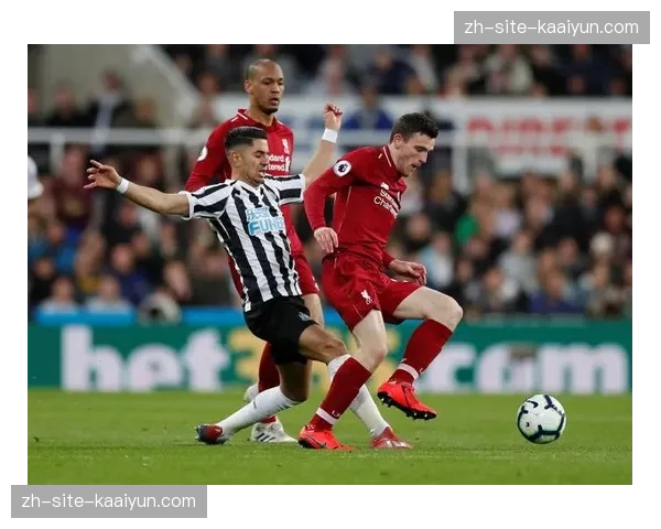 纽卡斯尔比赛日收入待提升 球场扩建后将改善财务状况