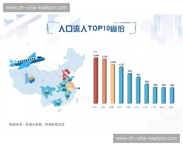 图卢兹的保级前景 高阶数据显示其防守端缺乏领袖人物