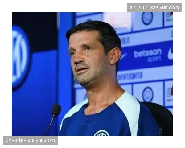 齐沃轮换策略引发争议，球迷质疑其欧冠重视程度不足