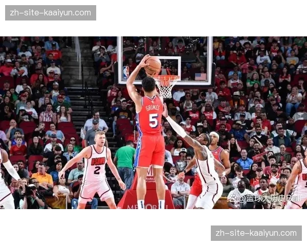 独行侠摆烂争夺高顺位选秀权 未来首轮签处境被动