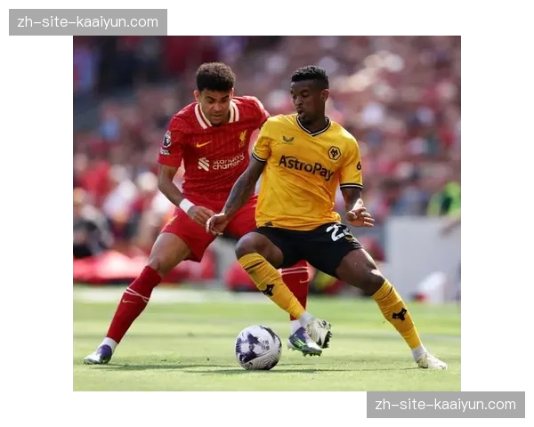 狼队对阵利物浦十八战 仅取一胜心理劣势明显