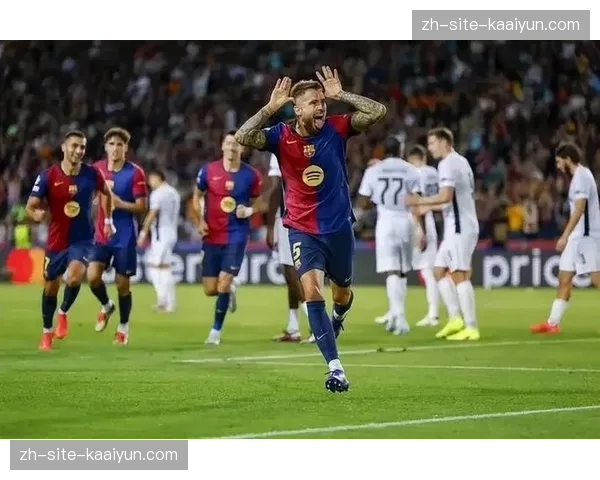 奥萨苏纳主场防守稳固 失16球主场防守排名第五